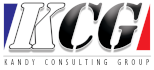 Kandy Consulting Group