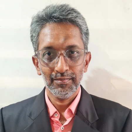 Profile image of KCG Consultant Himly Ishak